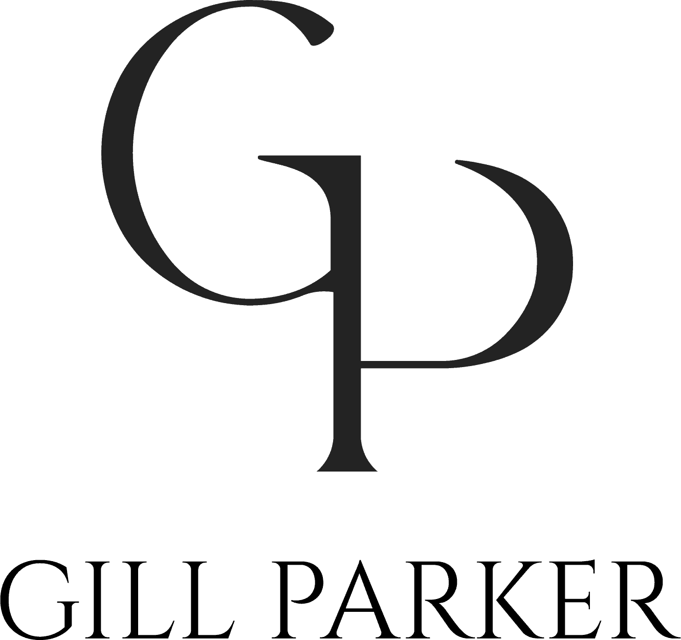 Gill Parker - Animal Sculpture
